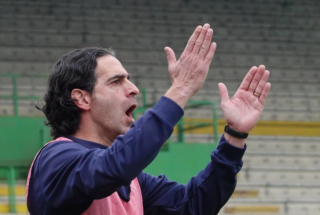 immagine di sfondo 13