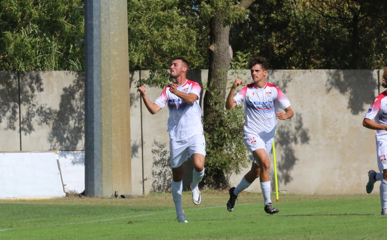 immagine di sfondo 18