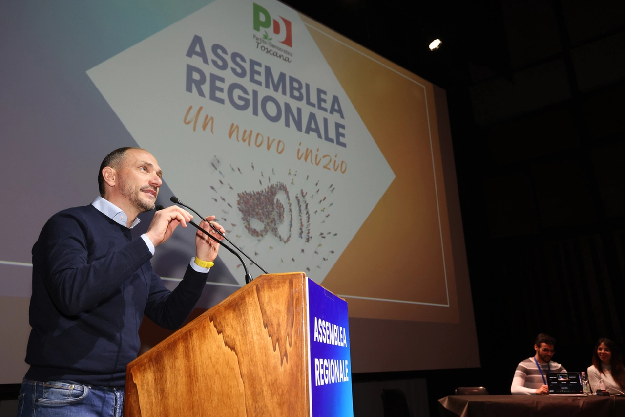 immagine di sfondo 12