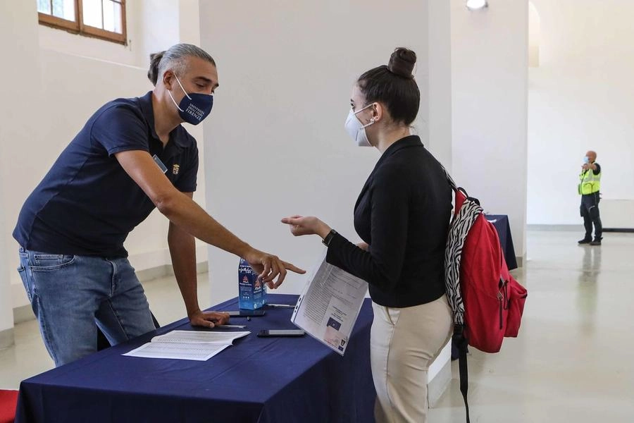 immagine di sfondo 18