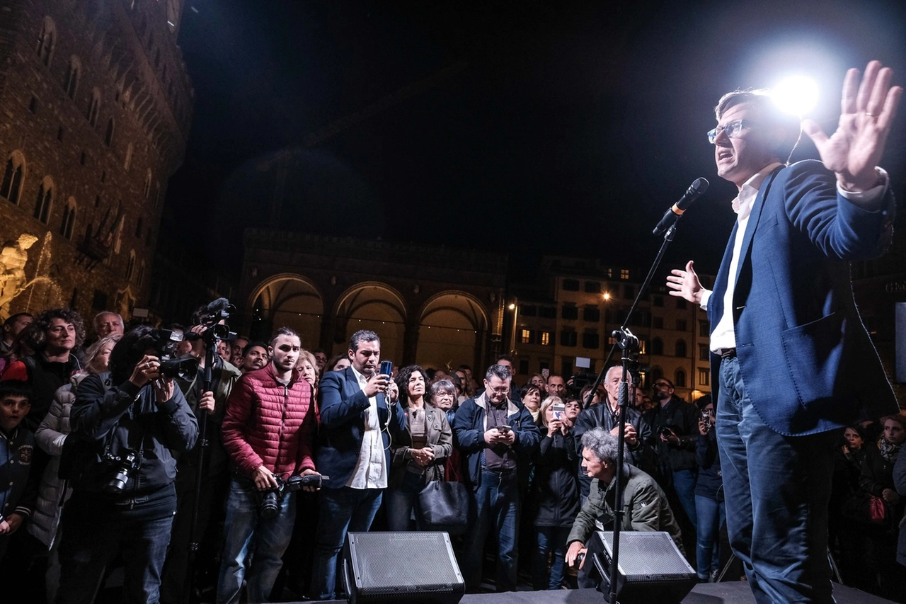 immagine di sfondo 2