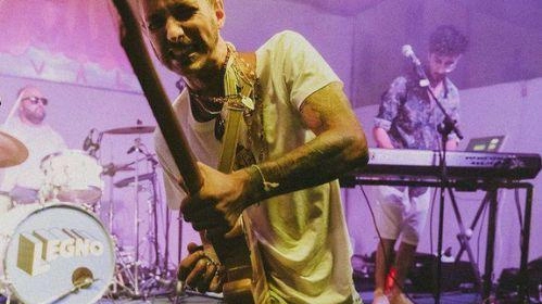 

Larciano Summer Fest: volontariato e solidarietà tra musica, sapori e divertimento