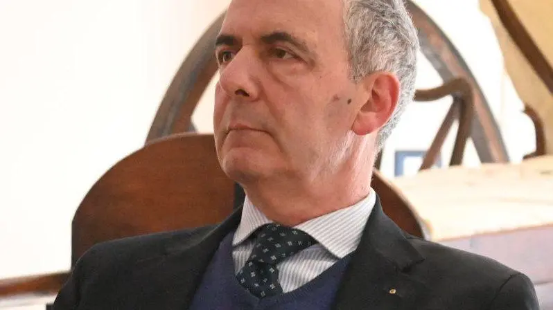 Dagli impianti di oggi  all’acquedotto Nottolini