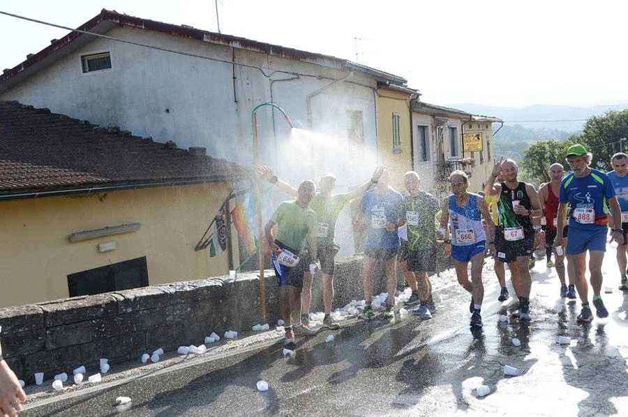 immagine di sfondo 18