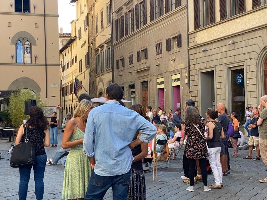immagine di sfondo 1