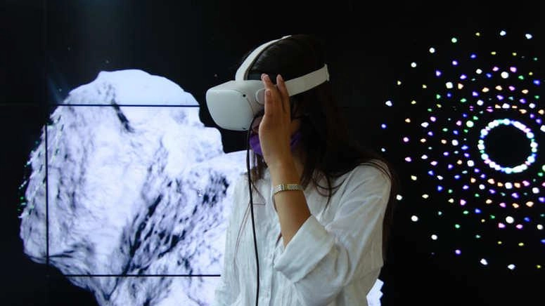 Intelligenza artificiale, attualità e prospettive al Prismalab Intelligenza artificiale, attualità e prospettive al Prismalab