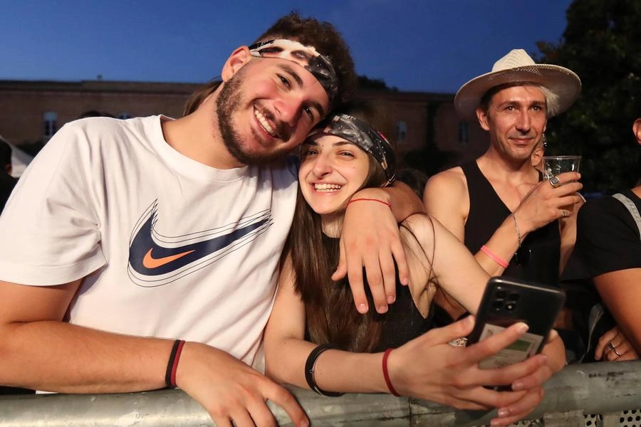 immagine di sfondo 14
