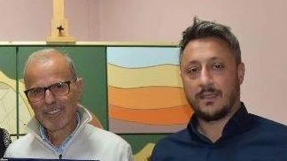 Tradizioni e natura tutelate. Riconoscimento ai tartufai Tradizioni e natura tutelate. Riconoscimento ai tartufai