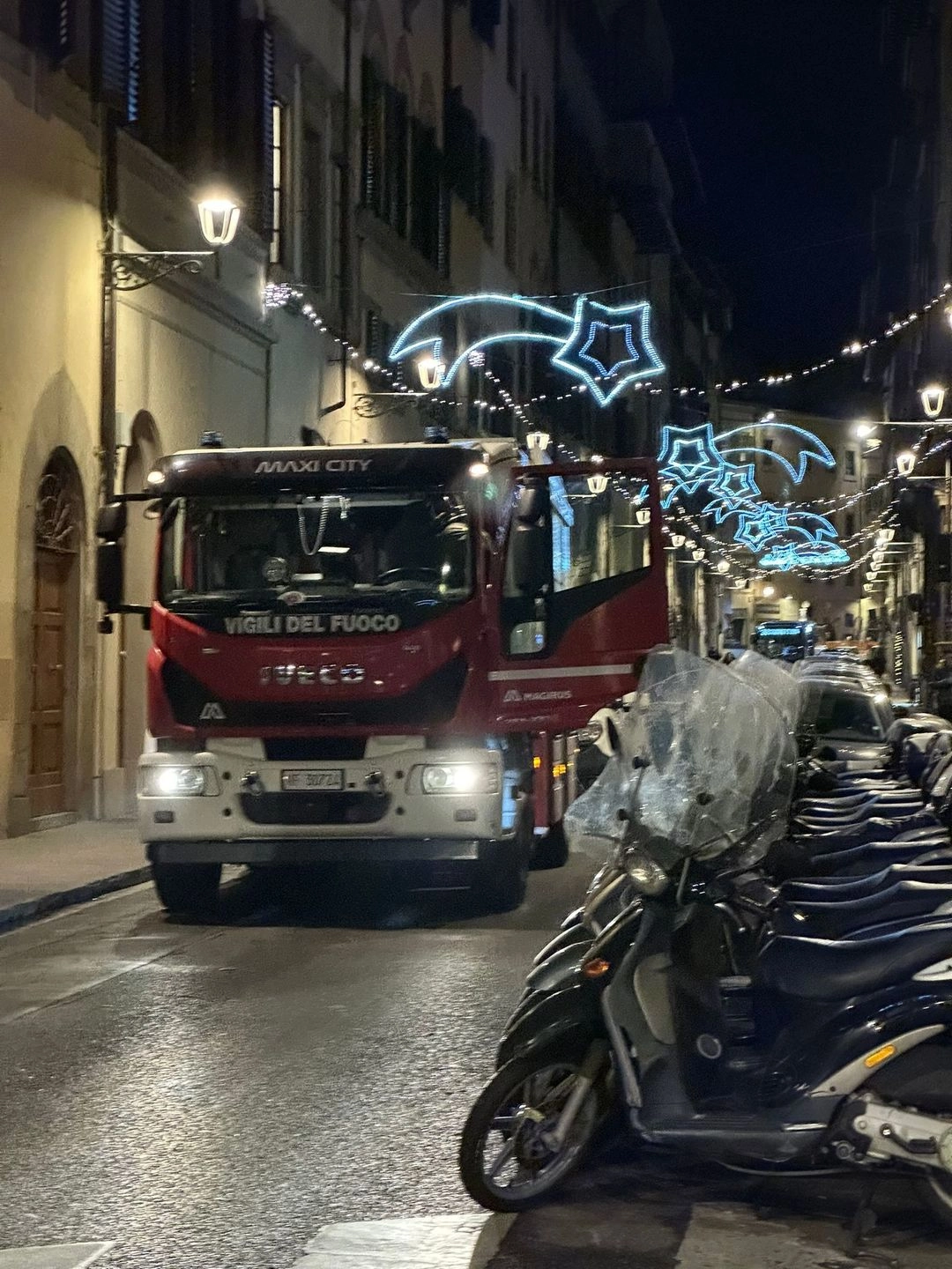 immagine di sfondo 12