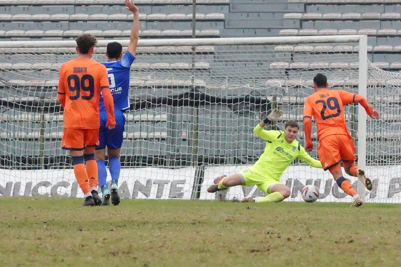 immagine di sfondo 11