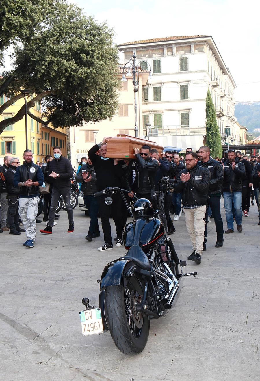 immagine di sfondo 3