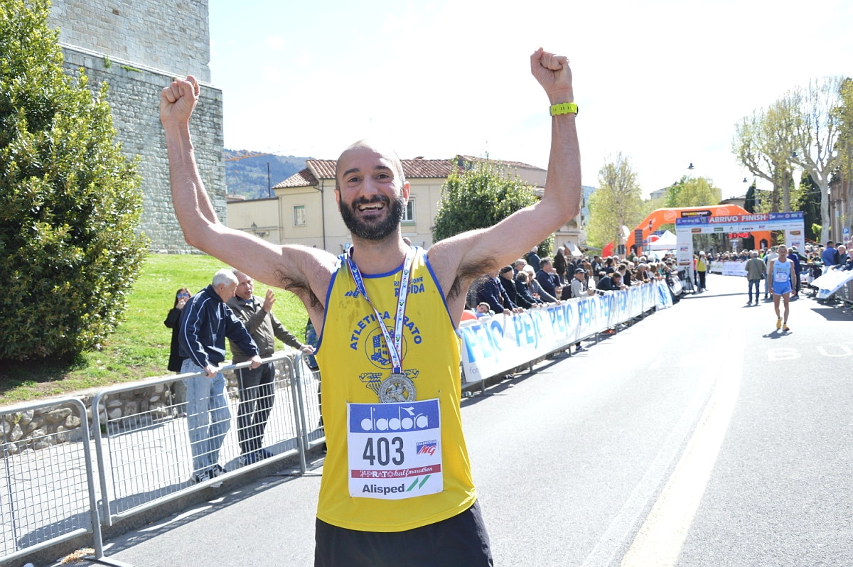 immagine di sfondo 46
