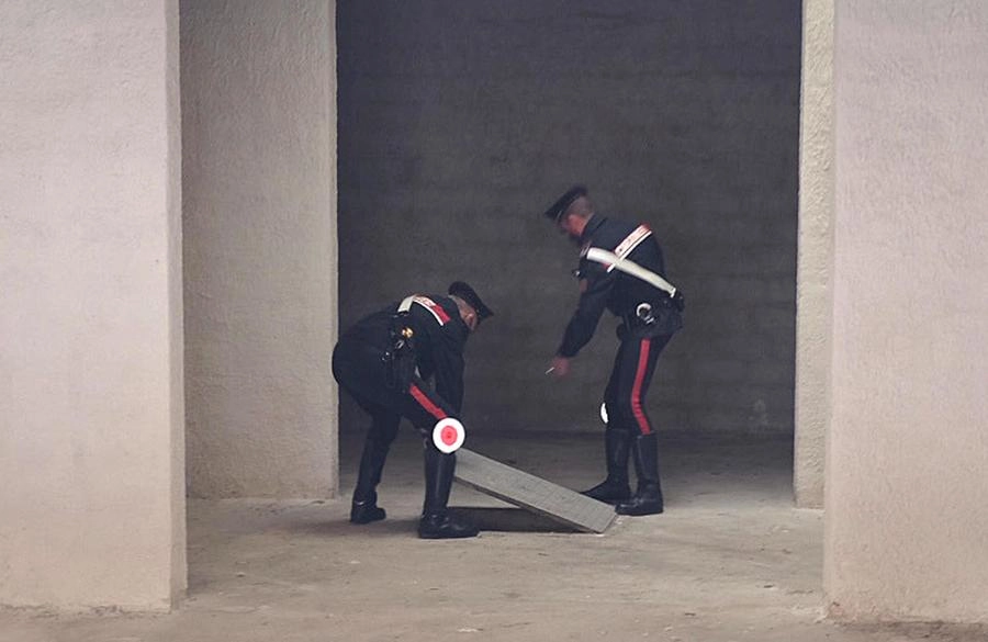 immagine di sfondo 7