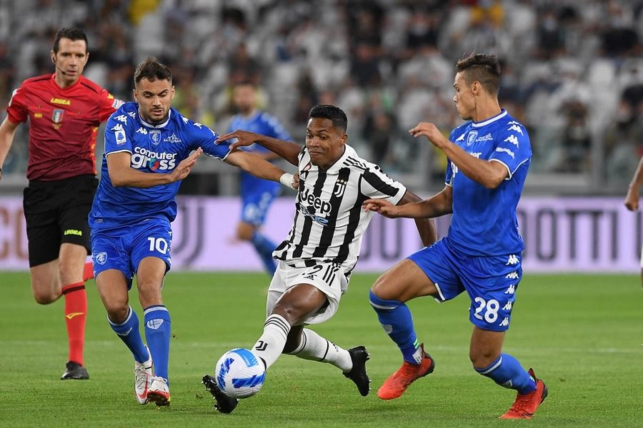 immagine di sfondo 18