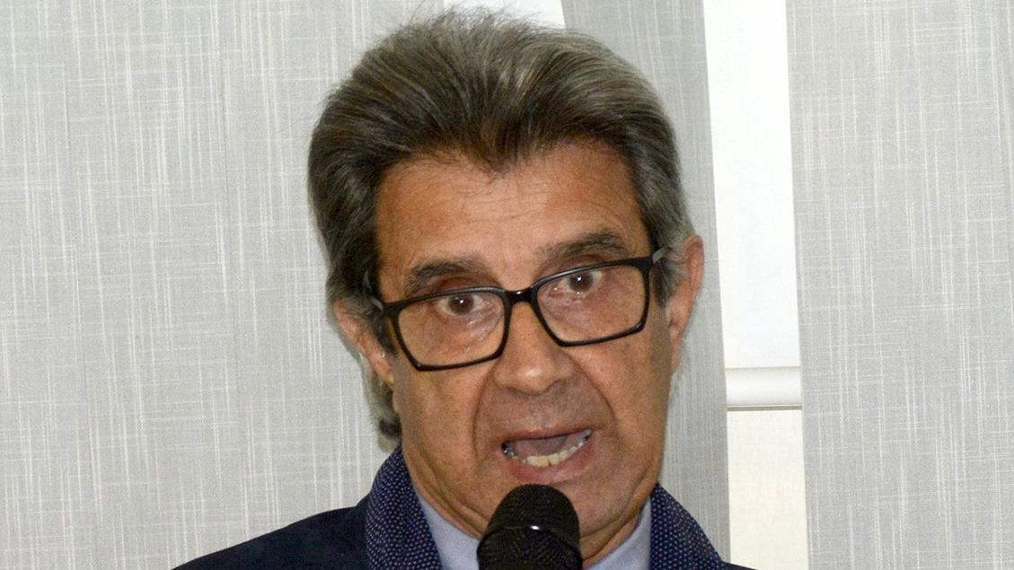 L’edilizia riparte. "Chiediamo di avere stabilità" L’edilizia riparte. "Chiediamo di avere stabilità"