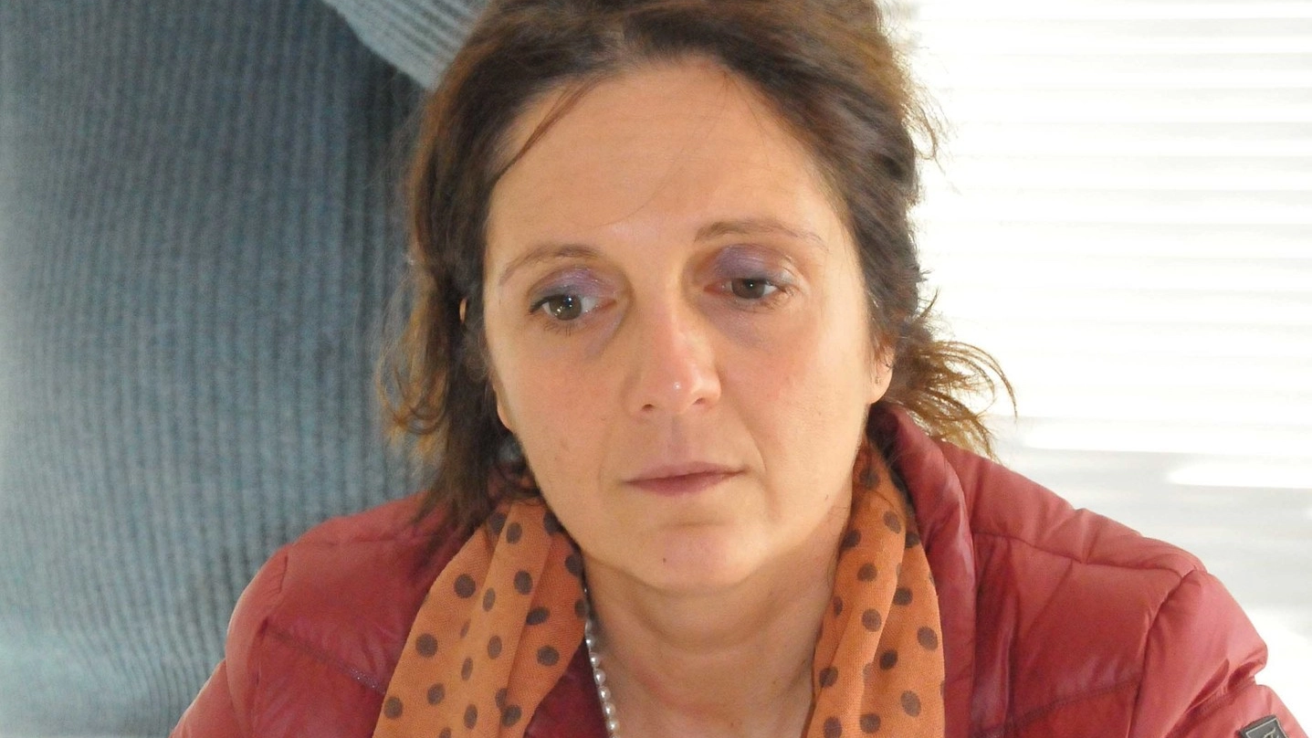 L’avvocato Francesca Galloni segue il caso delle figlie di Cristina Biagi