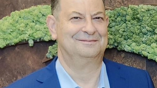 ChiantiBanca, super utile Aumentano soci e clienti ChiantiBanca, super utile Aumentano soci e clienti