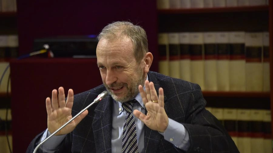 Centrosinistra, trovata la quadra dopo più di una settimana di trattative. Stefano Ceccanti sarà candidato a Pisa al posto di Nicola Fratoianni