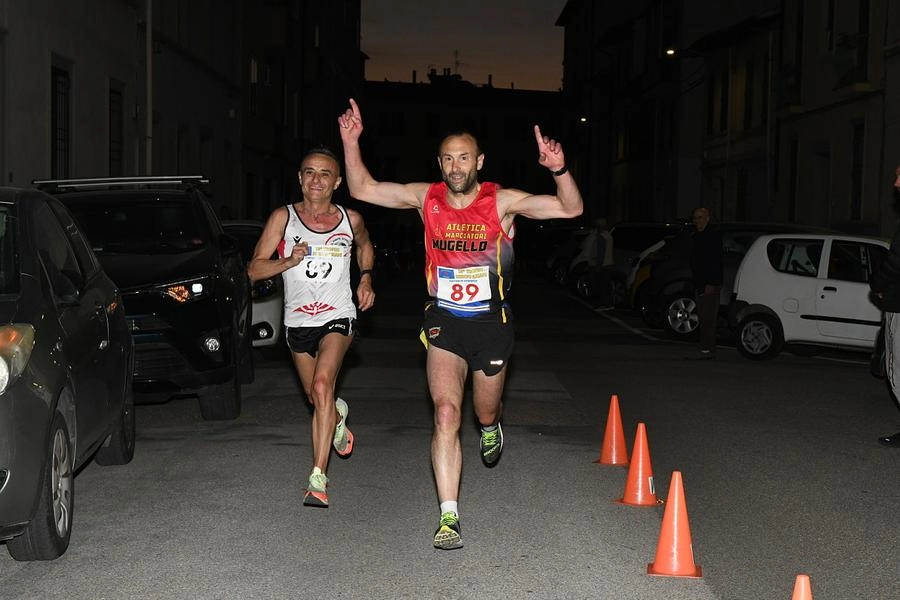 immagine di sfondo 42