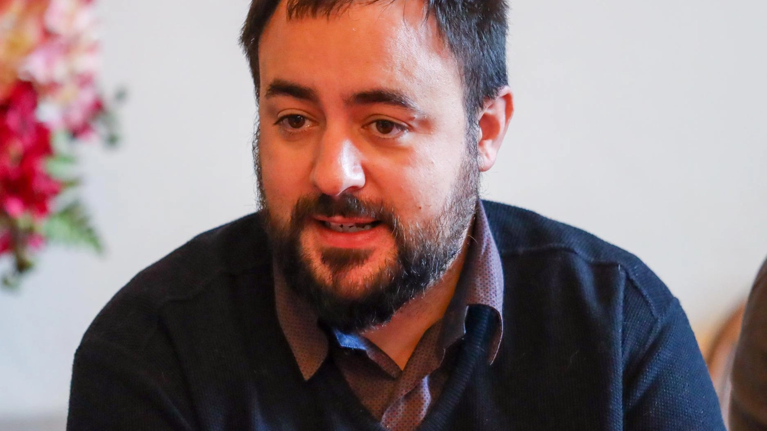 Oneri di urbanizzazione e polemiche Il sindaco: "Adeguamento obbligato Ma tariffe inferiori agli altri comuni" Oneri di urbanizzazione e polemiche Il sindaco: "Adeguamento obbligato Ma tariffe inferiori agli altri comuni"