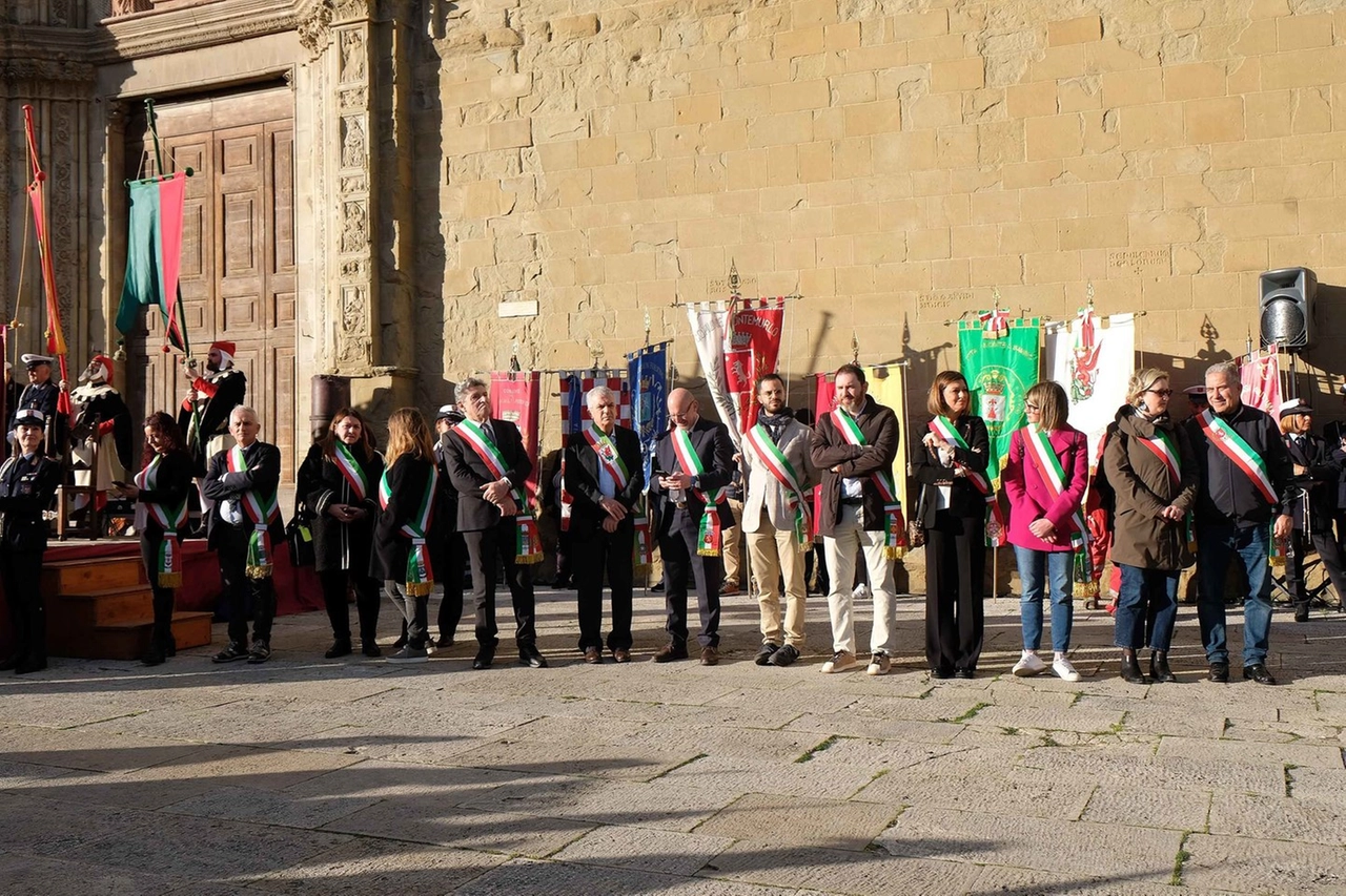 immagine di sfondo 48