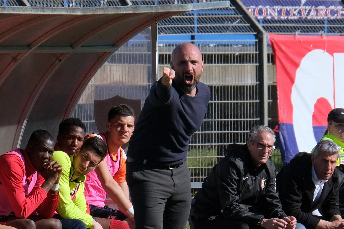 immagine di sfondo 13