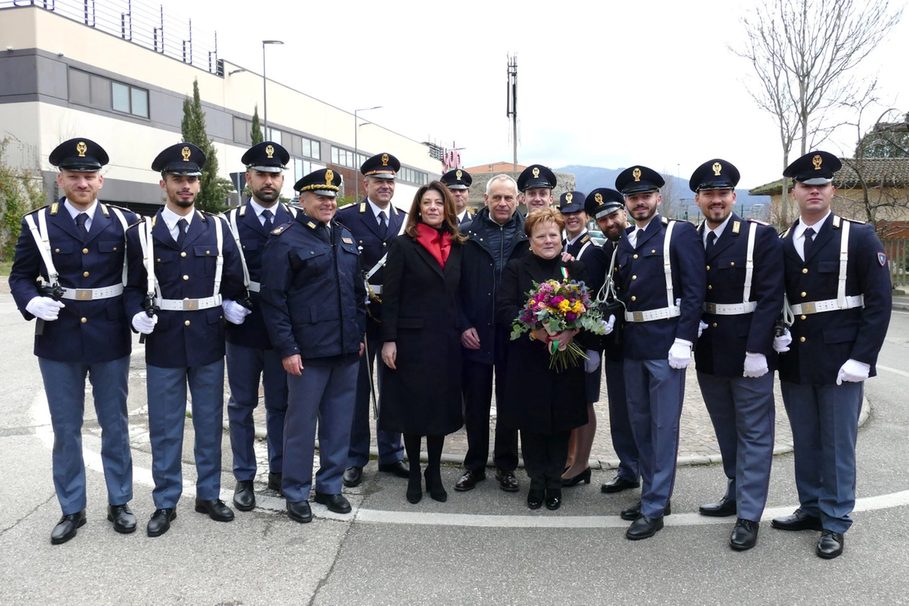 immagine di sfondo 17