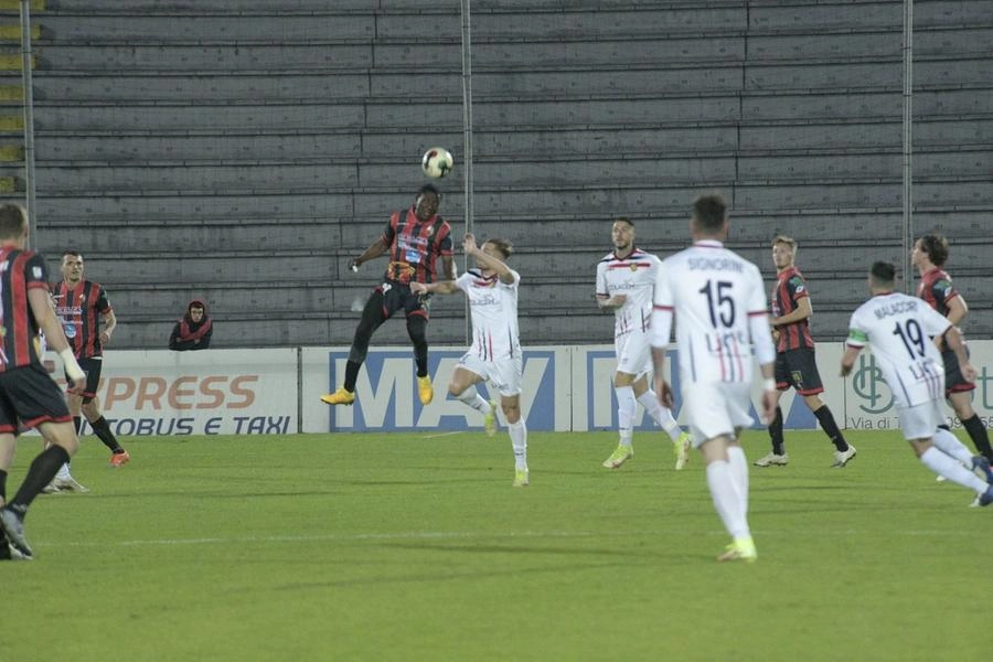 immagine di sfondo 4