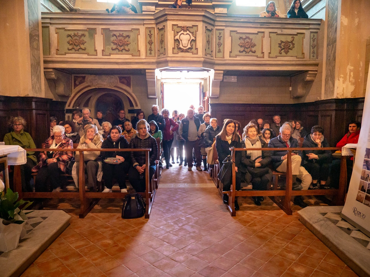 immagine di sfondo 19