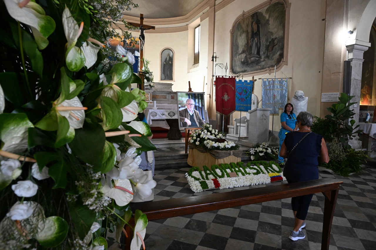 immagine di sfondo 8