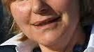 Disagi nelle linee dei bus. Guadagni: "Intollerabile" Disagi nelle linee dei bus. Guadagni: "Intollerabile"