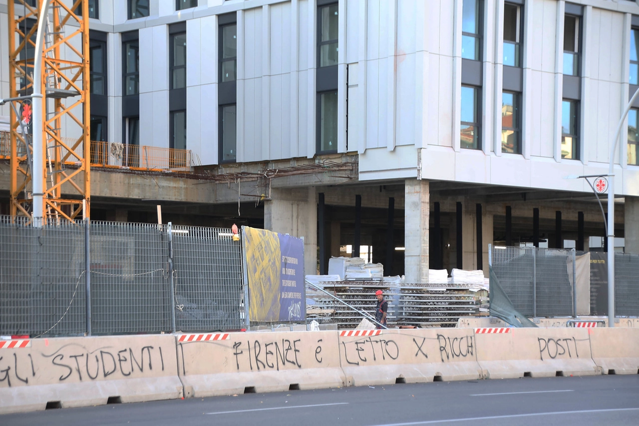 immagine di sfondo 4