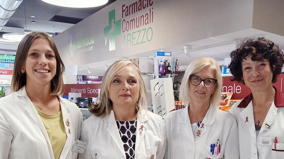 L’INIZIATIVA L’INIZIATIVA