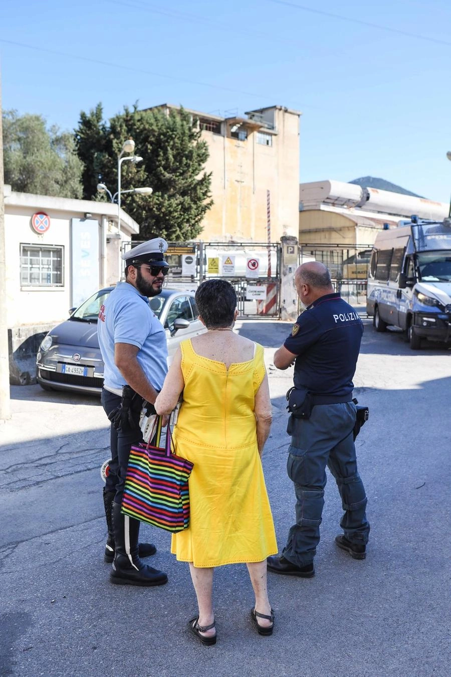 immagine di sfondo 7