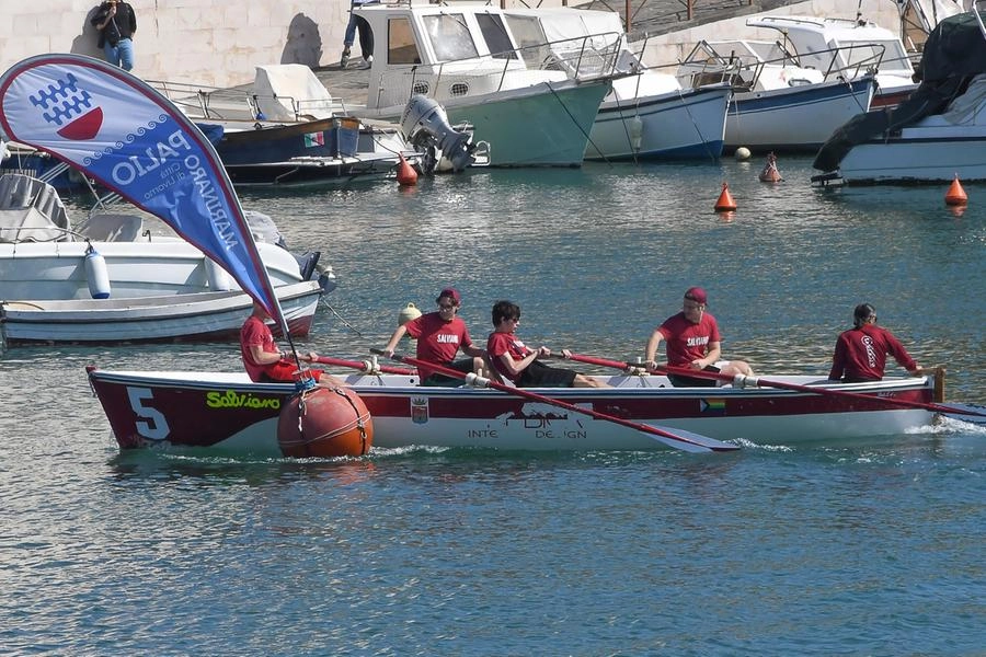 immagine di sfondo 15