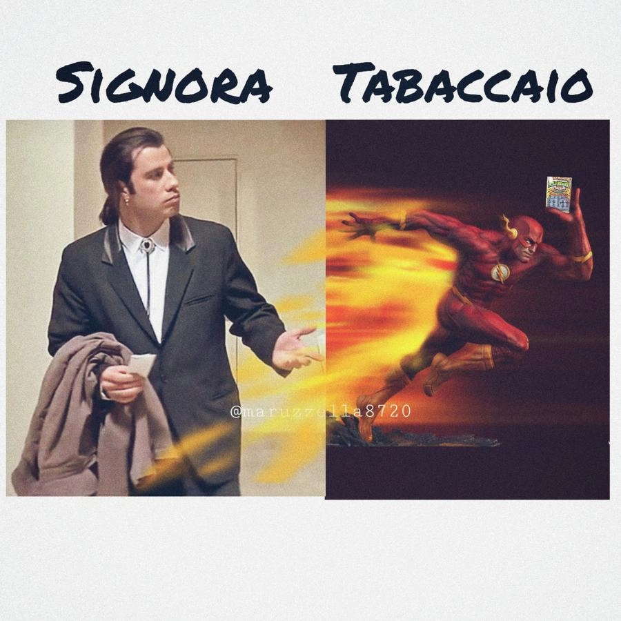 immagine di sfondo 1