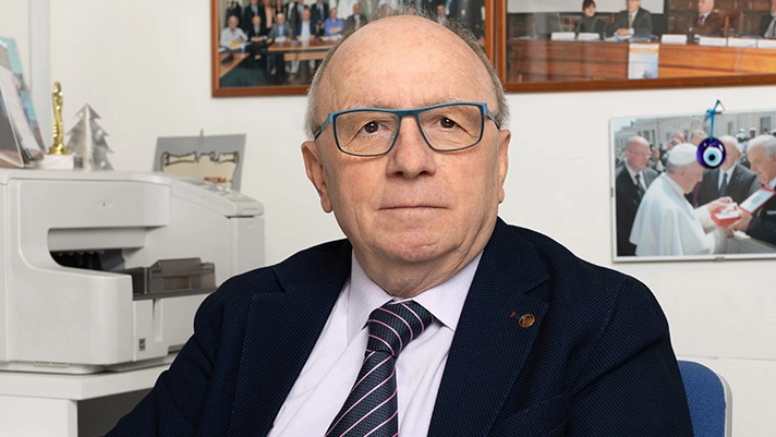 galletti galletti