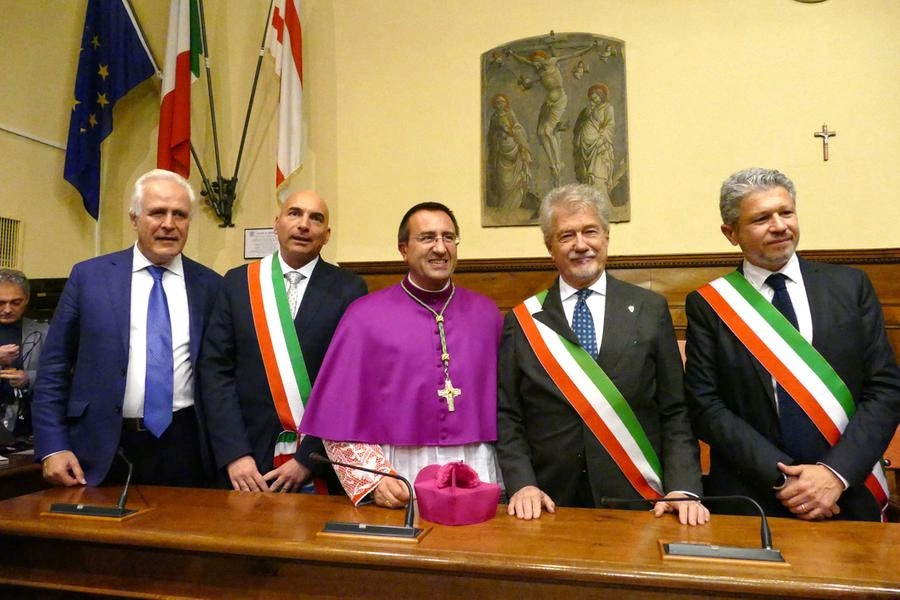 immagine di sfondo 1
