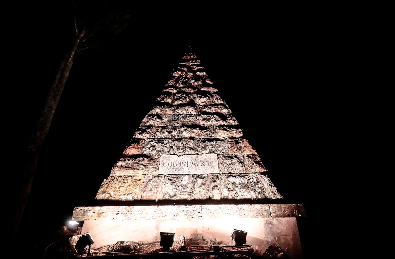 immagine di sfondo 4
