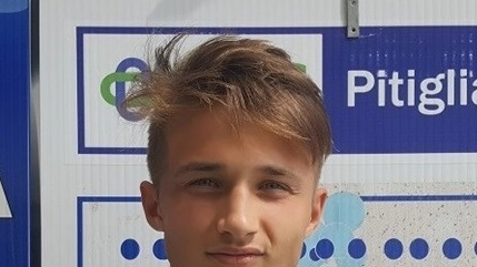Tomasz Wroblewski