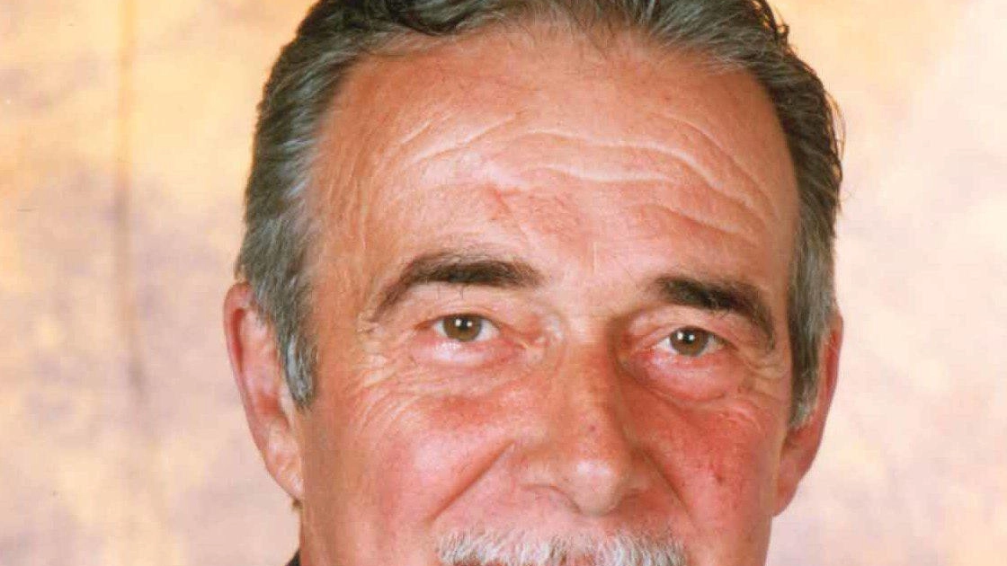 Lutto per la scomparsa di Paolo Caselli, ex consigliere comunale