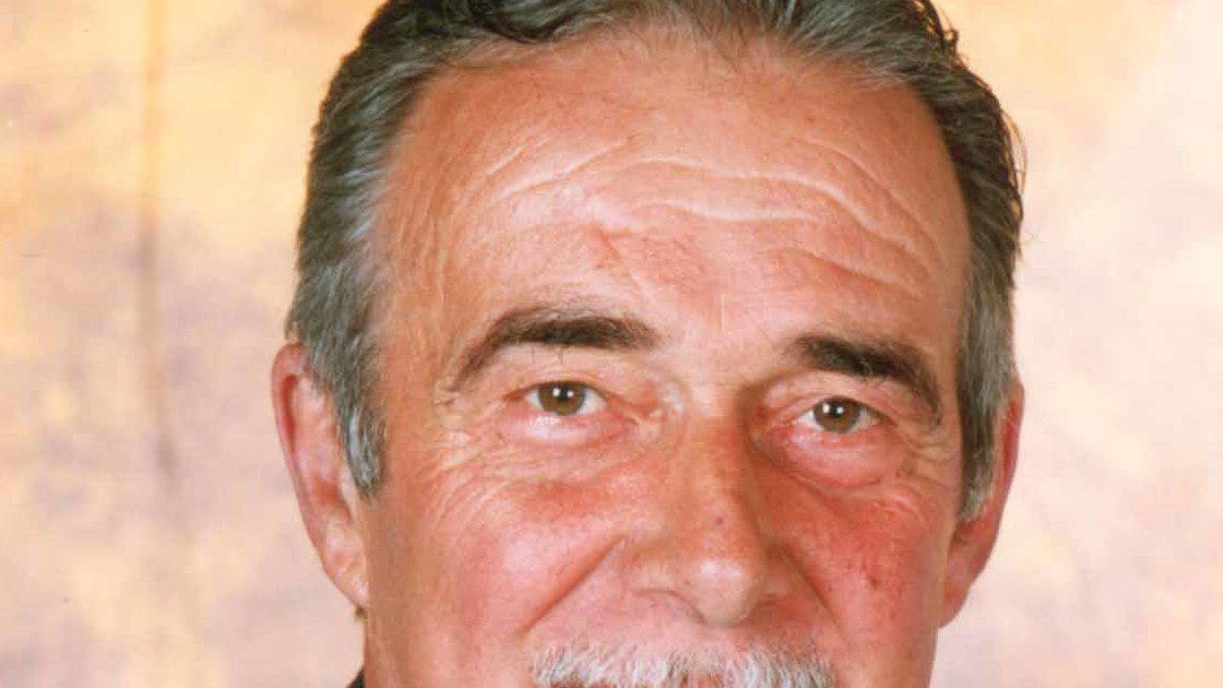 Lutto per la scomparsa di Paolo Caselli, ex consigliere comunale Lutto per la scomparsa di Paolo Caselli, ex consigliere comunale