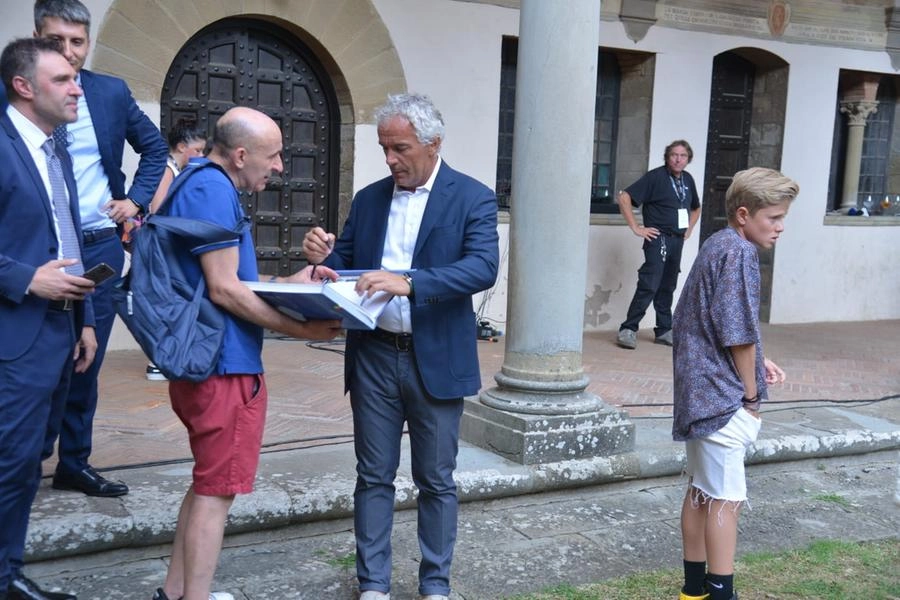 immagine di sfondo 5