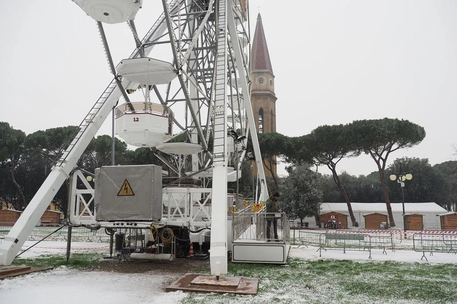 immagine di sfondo 4