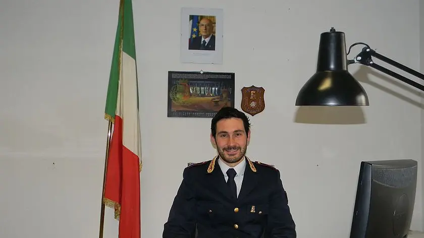 ameglio menguzzo