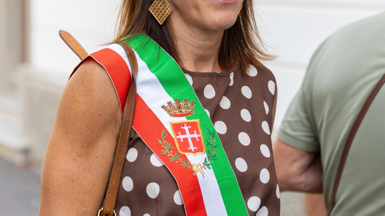Notte Bianca dello Sport a Pisa: Decine di Associazioni in Movimento
Notte Bianca dello Sport a Pisa: Decine di Associazioni in Movimento