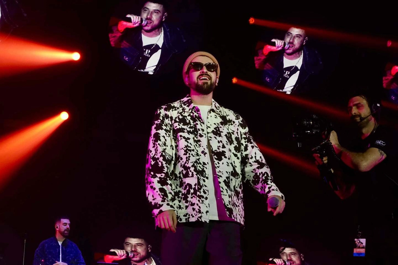 immagine di sfondo 12