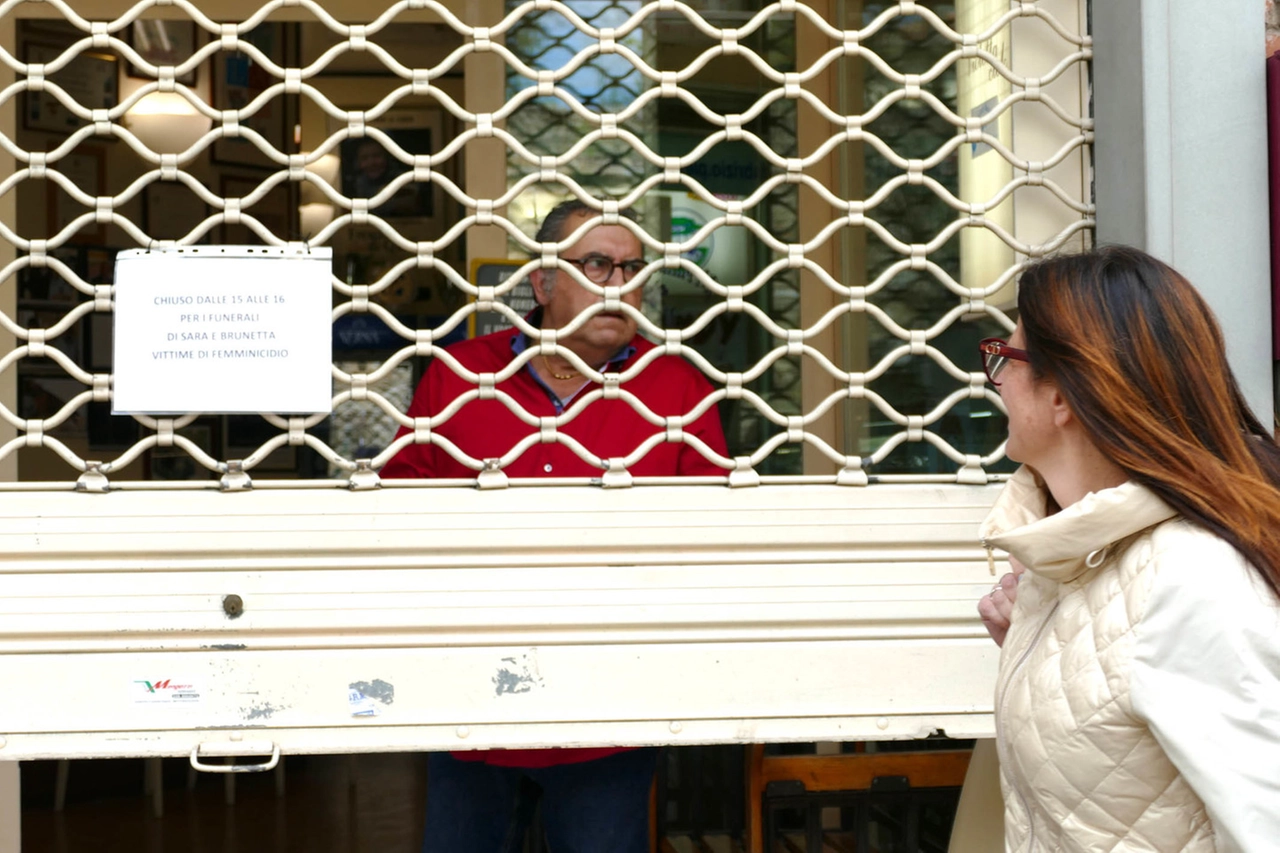 immagine di sfondo 12