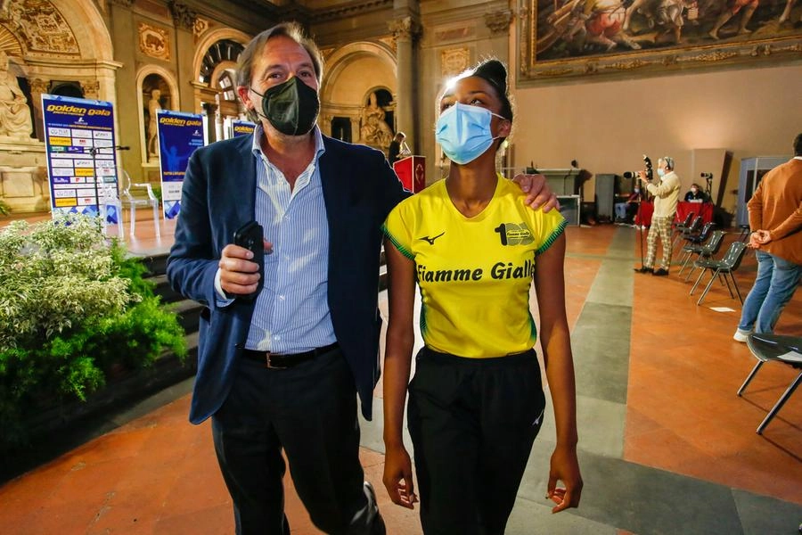 immagine di sfondo 2