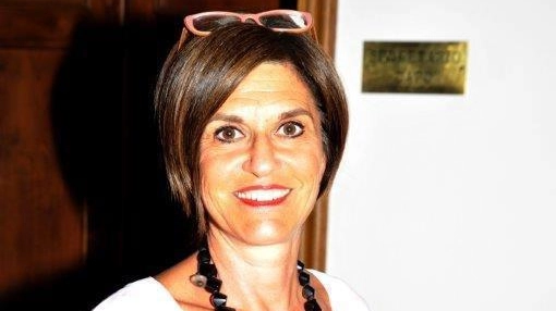 "Il bilancio è sano Via agli investimenti" "Il bilancio è sano Via agli investimenti"